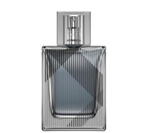 Burberry Brit (EDT) Eau de Toilette for Men 30 ml (3386463023631)