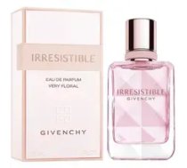 Givenchy Irresistible Very Floral (EDP) Eau de Parfum for Women 80 ml (3274872469013)