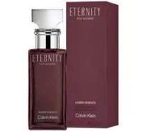 Calvin Klein Eternity Amber Essence Parfum 100ml (3616305488640)