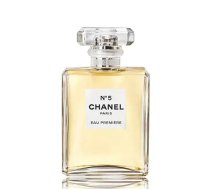 Chanel N°5 Eau Première (EDP) parfimērijas ūdens sievietēm 100 ml
