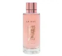 La Rive 315 Prestige Pink (EDP) Eau de Parfum for Women 100 ml (5903719643689)