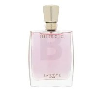Lancome Lancôme Miracle (EDP) Eau de Parfum for Women 50 ml (PARF9791)