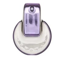 Bvlgari Omnia Amethyste (EDT) Eau de Toilette for Women 40 ml (PARF1852)
