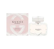 Gucci Bamboo (EDT) Eau de Toilette for Women 50 ml (730870189047)