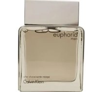 Calvin Klein Euphoria Men's Aftershave 100ml (0088300178339)