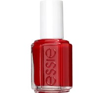 Essie Lacquer, Nail Polish, 57, Forever Yummy, 13.5 ml (30095595)