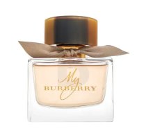 Burberry My Eau de Parfum for Women 90 ml (PARF78875)
