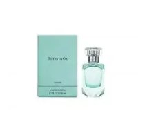Tiffany and Co Tiffany AND Co. Intense (EDP) Eau de Parfum for Women 75 ml (3614226940490)