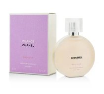Chanel Chance Eau Vive hair mist 35 ml (3145891266603)