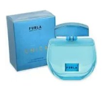 Furla Adolfo Dominguez Unica (EDP) Eau de Parfum for Women 100 ml (0679602400213)