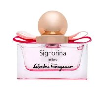 Salvatore Ferragamo Signorina In Fiore (EDT) Eau de Toilette for Women 30 ml (PARF130478)