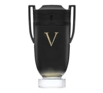 Paco Rabanne Invictus Victory eau de parfum for men 200 ml (PARF133314)