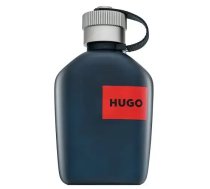 Hugo Boss Jeans Eau de Toilette for men 125 ml (PARF2006396)