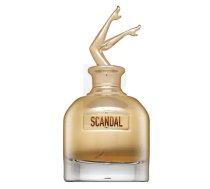 Jean P. Gaultier Jean Paul Gaultier Scandal Gold (EDP) Eau de Parfum for Women 80 ml (PARF2012614)