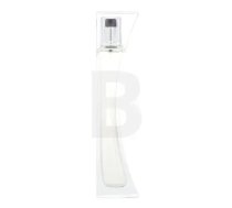 Elizabeth Arden Provocative Woman (EDP) Eau de Parfum for Women 30 ml (PARF4396)