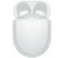 Xiaomi Redmi Buds 4 White Headphones (BHR5846GL)