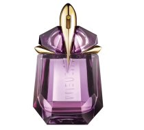 Thierry Mugler Alien (EDT) Eau de Toilette for Women 30 ml (3439602810118)