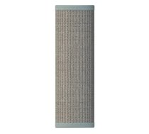 Trixie Stabs like sisal: Post with sisal carpet, ø 9 × 68 cm, grey (109891)