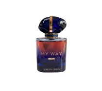 Giorgio Armani My Way, Parfum, For Women, 50 ml *Tester (3614273844659)