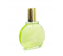 Gloria Vanderbilt , Jardin À New York, Eau De Parfum, For Women, 100 ml (5065006702049)