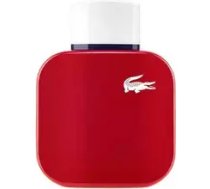 Lacoste Eau De L.12.12 Pour Elle French Panache Eau de Toilette for women—tester, 90 ml (PARF2038947)