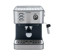 Blaupunkt pressure Coffee Machine CMP312 (CMP312)
