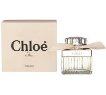 Chloe Chloé Chloé (EDP) Eau de Parfum for Women 20 ml (PARF201341405)