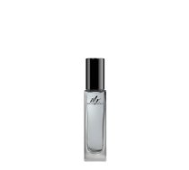 Burberry Burberry, My Burberry, Eau de Toilette, For Men, 30 ml (5045492072703)