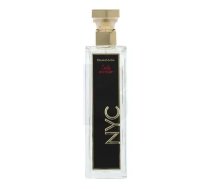 Elizabeth Arden 5th Avenue NYC (EDP) Eau de Parfum for Women 125 ml (PARF4296)