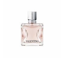 Valentino Valentina (EDP) Eau de Parfum for Women 50 ml (9928|3614274217124)