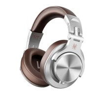 OneOdio Headphones A71 brown (A71brown)