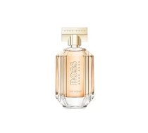 Hugo Boss BOSS the Scent for Her Eau de Parfum 100 ml (3616305040527)
