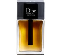 Christian Dior Dior Homme Intense, Eau de Parfum, For Men, 150 ml (3348901001120)
