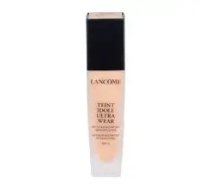 Lancome Idole Ultra Wear 24H W AND C Foundation SPF15 (C-LA-607-24)