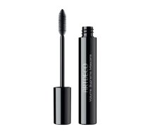 ARTDECO Outstanding (Volume Mascara Supreme) 15 ml - Shade: 1 Black (4052136039429)