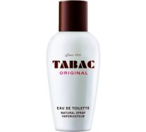 Tabac , Original, Eau De Toilette, For Men, 100 ml (4011700415052)