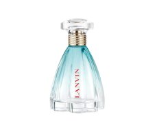 Lanvin Modern Princess (EDP) Eau de Parfum for Women 30 ml (0036|3386460151818)