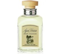 Adolfo Dominguez Agua Fresca Eau de Toilette 120ml Spray (8410190631168)