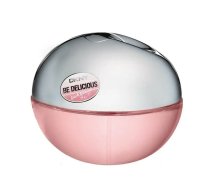 DKNY Be Delicious Fresh Blossom (EDP) Eau de Parfum for Women 30 ml (085715950109)