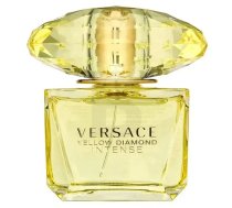Versace Yellow Diamond Intense (EDP) Eau de Parfum for Women 90 ml (PARF33537)