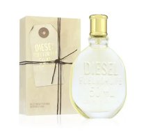 Diesel Fuel For Life (EDP) Eau de Parfum for Women 50 ml (100184)