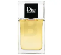 Christian Dior Dior ( ) Dior Homme aftershave for men 100 ml (PARF17876)