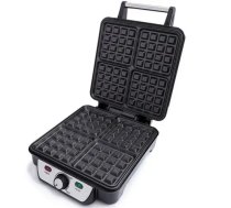 Camry Waffle Maker 1150W CR 3025 (CR3025)