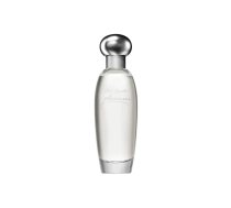 Estee Lauder , Pleasures, Eau De Parfum, For Women, 50 ml *Tester (2745833408330)