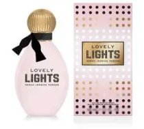 Sarah Jessica Parker Lovely Lights (EDP) Eau de Parfum for Women 50 ml (PARF2036435)