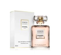 Chanel Coco Mademoiselle Intense EDP W 35ml (0176325)