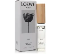 LOEWE Solo Ella Elixir (EDP) Eau de Parfum for Women 7.5 ml (8426017083898)