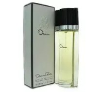 Oscar de la Renta Oscar (EDT) Eau de Toilette for Women 100 ml (0085715571502)