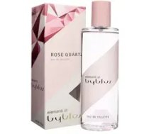 Byblos Bvlgari Omnia Pink Sapphire (EDT) Eau de Toilette for Women 65 ml (8007033008883)