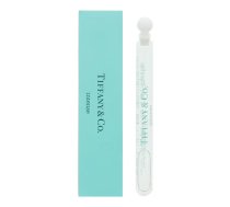 Tiffany AND Co. Tiffany AND Co, Intense, Eau De Parfum, For Women, 4 ml Vial (3614226662606)